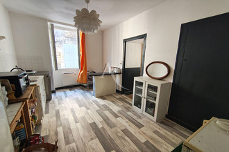 achat maison burie 17770