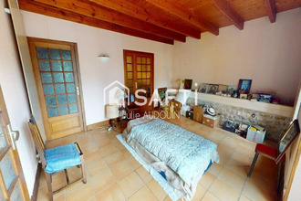 achat maison burie 17770