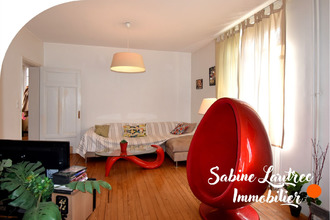 achat maison burlats 81100