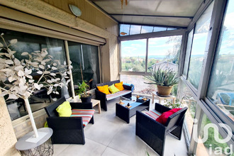 achat maison burlats 81100