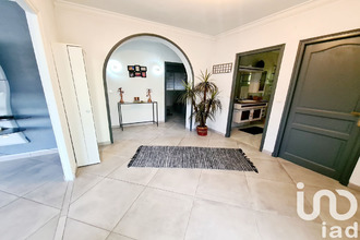 achat maison burlats 81100