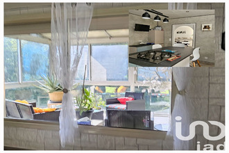 achat maison burlats 81100