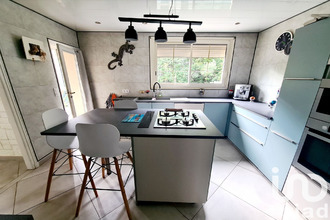 achat maison burlats 81100