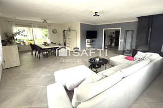 achat maison burlats 81100