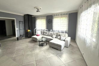 achat maison burlats 81100