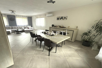 achat maison burlats 81100