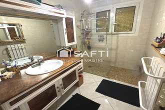 achat maison burlats 81100