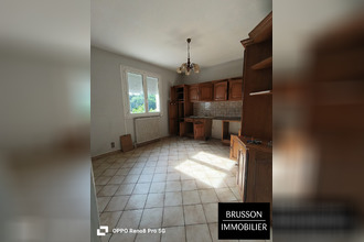 achat maison burlats 81100