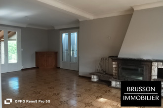 achat maison burlats 81100