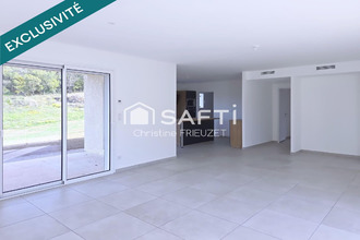 achat maison burlats 81100