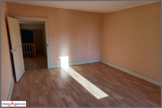 achat maison burlioncourt 57170