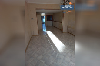 achat maison burlioncourt 57170