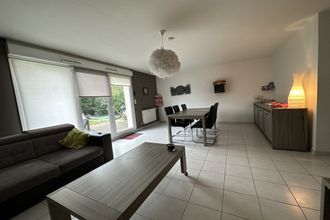 achat maison burnhaupt-le-bas 68520