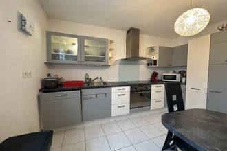 achat maison burnhaupt-le-bas 68520