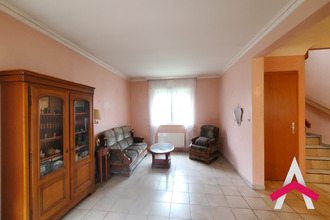 achat maison burnhaupt-le-bas 68520