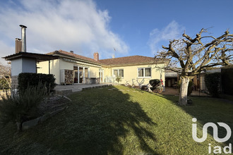 achat maison burnhaupt-le-bas 68520