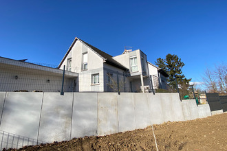 achat maison burnhaupt-le-bas 68520