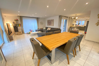 achat maison burnhaupt-le-bas 68520