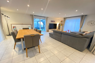 achat maison burnhaupt-le-bas 68520