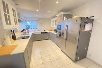 achat maison burnhaupt-le-bas 68520