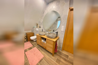 achat maison burnhaupt-le-bas 68520