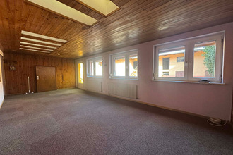 achat maison burnhaupt-le-bas 68520