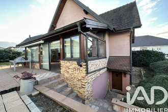 achat maison burnhaupt-le-bas 68520