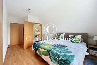 achat maison burnhaupt-le-bas 68520