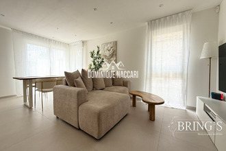 achat maison burnhaupt-le-bas 68520