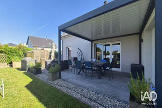 achat maison burnhaupt-le-bas 68520