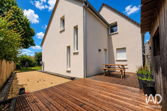 achat maison burnhaupt-le-bas 68520