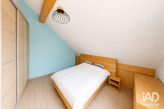 achat maison burnhaupt-le-bas 68520
