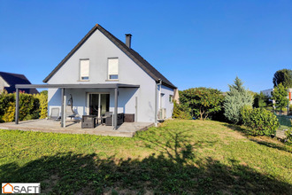 achat maison burnhaupt-le-haut 68520