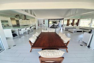 achat maison burnhaupt-le-haut 68520