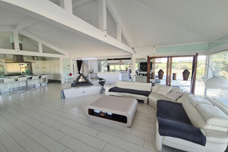 achat maison burnhaupt-le-haut 68520