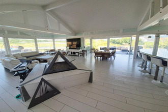 achat maison burnhaupt-le-haut 68520