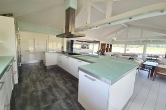 achat maison burnhaupt-le-haut 68520