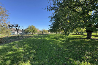 achat maison burnhaupt-le-haut 68520