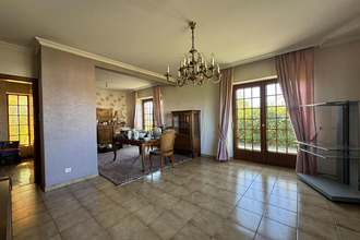 achat maison burnhaupt-le-haut 68520