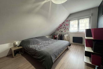 achat maison burnhaupt-le-haut 68520