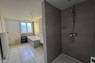 achat maison burnhaupt-le-haut 68520