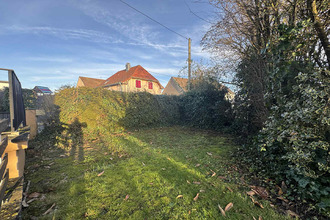 achat maison burnhaupt-le-haut 68520