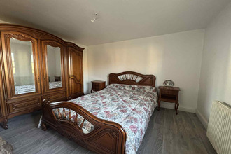 achat maison burnhaupt-le-haut 68520