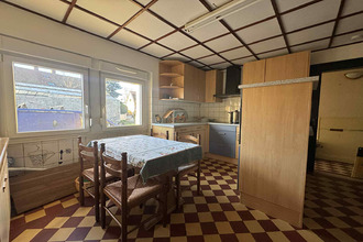 achat maison burnhaupt-le-haut 68520