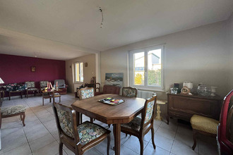 achat maison burnhaupt-le-haut 68520