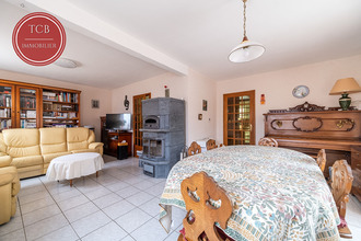 achat maison burnhaupt-le-haut 68520