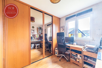 achat maison burnhaupt-le-haut 68520