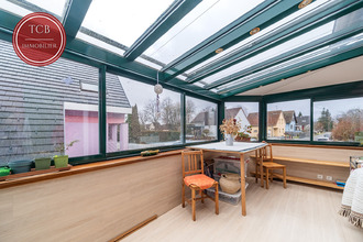 achat maison burnhaupt-le-haut 68520