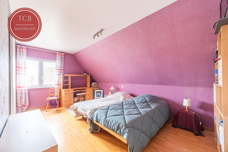 achat maison burnhaupt-le-haut 68520