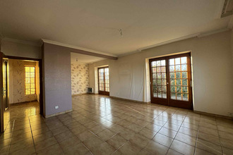 achat maison burnhaupt-le-haut 68520